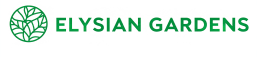 elysian logo final